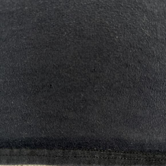 Nirvana In Utero Shirt Mens Large Black Band Tee 2021 Angel Graphic Grunge Rock - Picture 6 of 12